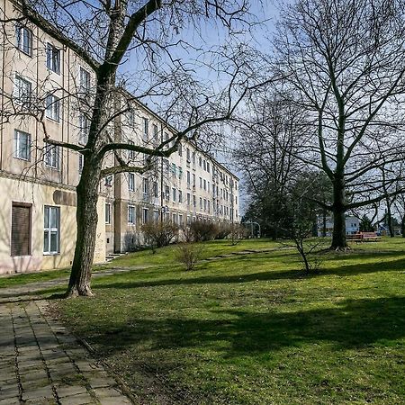 Apartament Stalowa Stalowa Wola Exterior photo